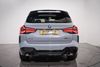 BMW X3 xDrive 30e M Sport 5dr Auto