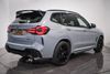 BMW X3 xDrive 30e M Sport 5dr Auto