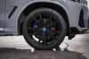 BMW X3 xDrive 30e M Sport 5dr Auto
