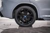 BMW X3 xDrive 30e M Sport 5dr Auto