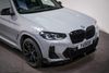 BMW X3 xDrive 30e M Sport 5dr Auto
