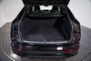 Audi Q5 40 TDI Quattro Edition 1 5dr S Tronic