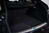 Audi Q5 40 TDI Quattro Edition 1 5dr S Tronic
