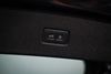 Audi Q5 40 TDI Quattro Edition 1 5dr S Tronic