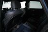 Audi Q5 40 TDI Quattro Edition 1 5dr S Tronic