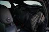 Audi Q5 40 TDI Quattro Edition 1 5dr S Tronic