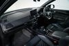 Audi Q5 40 TDI Quattro Edition 1 5dr S Tronic