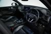 Audi Q5 40 TDI Quattro Edition 1 5dr S Tronic