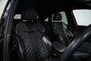 Audi Q5 40 TDI Quattro Edition 1 5dr S Tronic