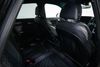 Audi Q5 40 TDI Quattro Edition 1 5dr S Tronic