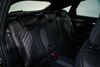 Audi Q5 40 TDI Quattro Edition 1 5dr S Tronic
