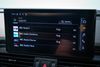 Audi Q5 40 TDI Quattro Edition 1 5dr S Tronic