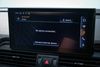 Audi Q5 40 TDI Quattro Edition 1 5dr S Tronic