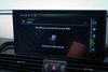 Audi Q5 40 TDI Quattro Edition 1 5dr S Tronic