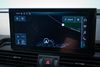 Audi Q5 40 TDI Quattro Edition 1 5dr S Tronic