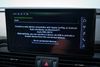 Audi Q5 40 TDI Quattro Edition 1 5dr S Tronic