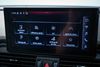 Audi Q5 40 TDI Quattro Edition 1 5dr S Tronic