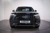 Audi Q5 40 TDI Quattro Edition 1 5dr S Tronic