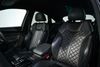 Audi Q5 40 TDI Quattro Edition 1 5dr S Tronic