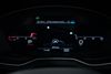 Audi Q5 40 TDI Quattro Edition 1 5dr S Tronic