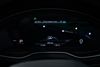Audi Q5 40 TDI Quattro Edition 1 5dr S Tronic