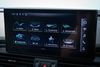 Audi Q5 40 TDI Quattro Edition 1 5dr S Tronic