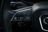 Audi Q5 40 TDI Quattro Edition 1 5dr S Tronic