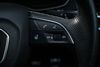 Audi Q5 40 TDI Quattro Edition 1 5dr S Tronic
