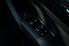 Audi Q5 40 TDI Quattro Edition 1 5dr S Tronic