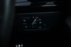 Audi Q5 40 TDI Quattro Edition 1 5dr S Tronic