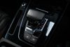 Audi Q5 40 TDI Quattro Edition 1 5dr S Tronic