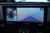 Audi Q5 40 TDI Quattro Edition 1 5dr S Tronic