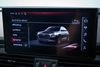 Audi Q5 40 TDI Quattro Edition 1 5dr S Tronic