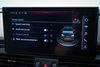 Audi Q5 40 TDI Quattro Edition 1 5dr S Tronic