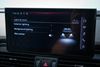 Audi Q5 40 TDI Quattro Edition 1 5dr S Tronic