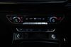Audi Q5 40 TDI Quattro Edition 1 5dr S Tronic