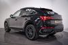 Audi Q5 40 TDI Quattro Edition 1 5dr S Tronic