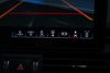Audi Q5 40 TDI Quattro Edition 1 5dr S Tronic