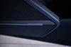 Audi Q5 40 TDI Quattro Edition 1 5dr S Tronic