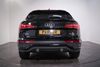 Audi Q5 40 TDI Quattro Edition 1 5dr S Tronic