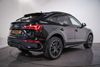 Audi Q5 40 TDI Quattro Edition 1 5dr S Tronic