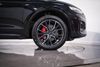 Audi Q5 40 TDI Quattro Edition 1 5dr S Tronic
