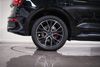 Audi Q5 40 TDI Quattro Edition 1 5dr S Tronic