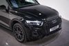 Audi Q5 40 TDI Quattro Edition 1 5dr S Tronic