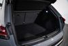Audi Q4 125kW 35 55kWh S Line 5dr Auto