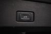 Audi Q4 125kW 35 55kWh S Line 5dr Auto