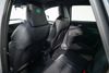 Audi Q4 125kW 35 55kWh S Line 5dr Auto