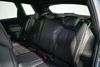 Audi Q4 125kW 35 55kWh S Line 5dr Auto