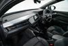 Audi Q4 125kW 35 55kWh S Line 5dr Auto