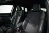 Audi Q4 125kW 35 55kWh S Line 5dr Auto